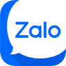 Zalo